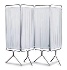 Folding Screens (4 panel) - 364